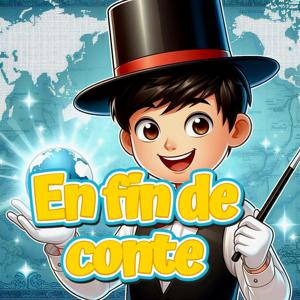 En fin de conte (magique)
