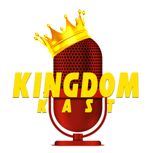 Kingdom Kast