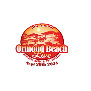 ORMOND LIVE