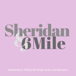 Sheridan + 6 Mile