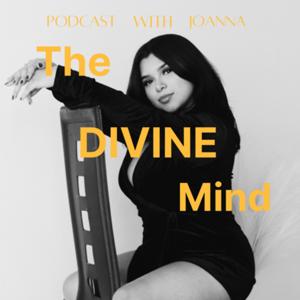 The Divine Mind Podcast