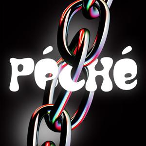 Péché