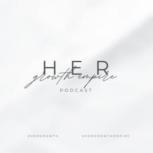 Her Growth Empire