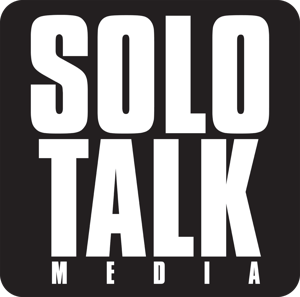 Solo Talk Media