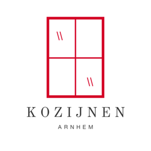 Kozijnen Arnhem