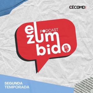 El Zumbido