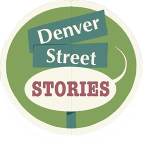 Denver Street Stories