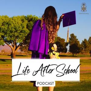 Life After School