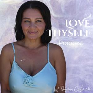 Love Thyself