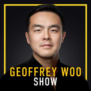 Geoffrey Woo Show