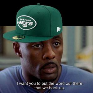The BX Jets Podcast