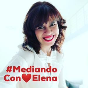 MEDIANDO CON ELENA