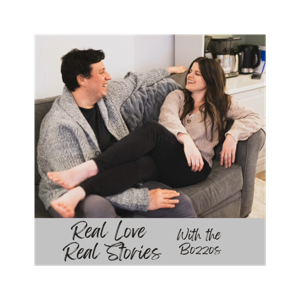 Real Love Real Stories