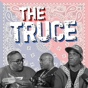 The Truce