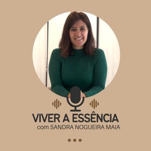 Viver a Essência