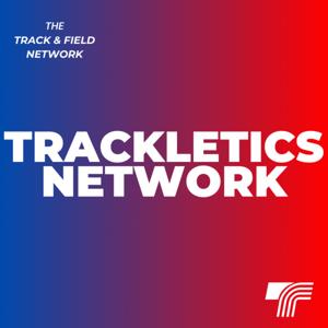 Trackletics Network