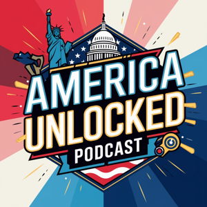 America Unlocked!