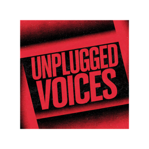 Unplugged Voices