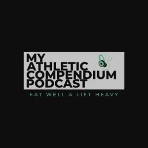 My Athletic Compendium