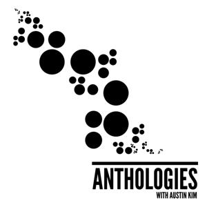 Anthologies