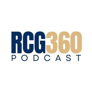 RCG 360