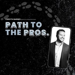 Path To The Pros