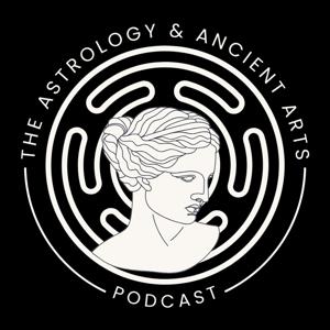 Astrology & Ancient Arts