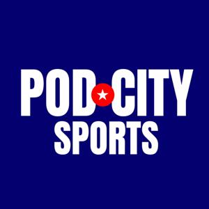 Pod City Sports