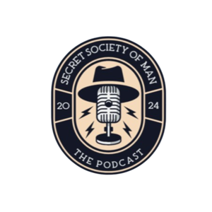 Secret Society of Man