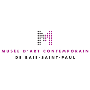 Expériences audios du MAC de Baie-Saint-Paul