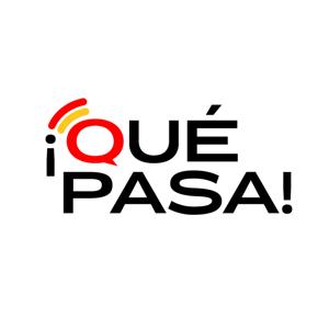 ¡Qué Pasa! Podcast en Español
