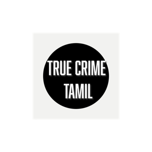 True Crime Tamil