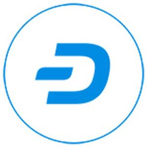 dashpay 3Speak Podcast