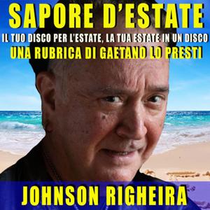 SAPORE D'ESTATE