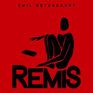 Remis