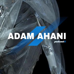 ADAM AHANI