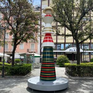 Fanciulle D'Abruzzo | Pescara