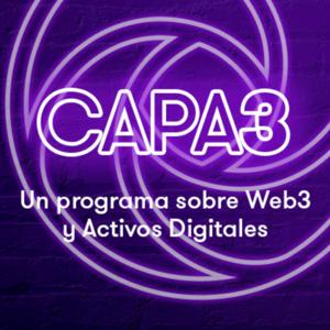 CAPA3 de Grant Thornton