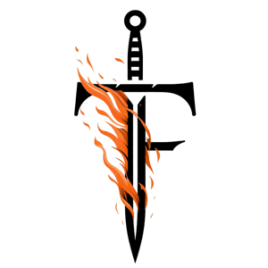 The Forge Podcast