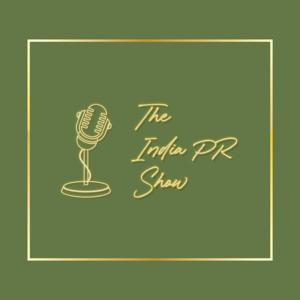 The India PR Show
