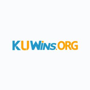 kuwinsorg