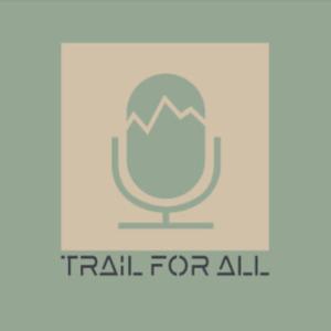 Trail For All