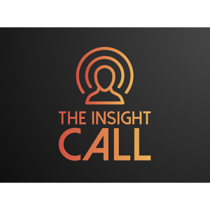 The Insight Call