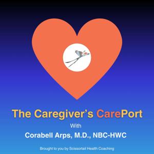 The Caregiver's CarePort