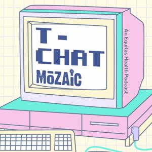 T-Chat With Mozaic