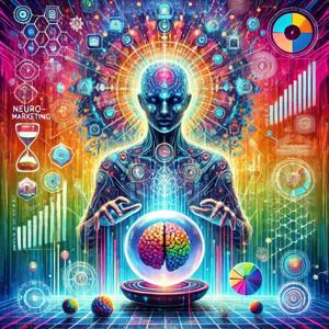 Продвигаем игры (и не только)