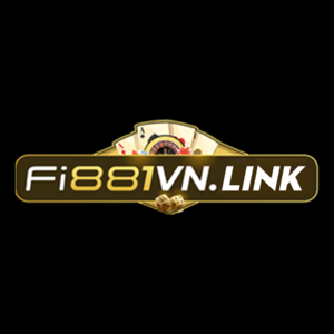 Fi88's Awesome Podcast