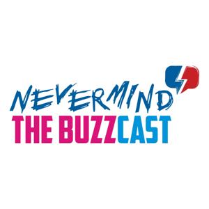 Nevermind The BuzzCast