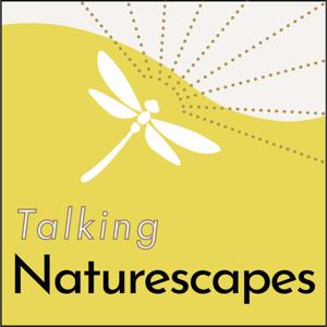 Talking Naturescapes