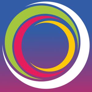 Cosmos Pro Talks
